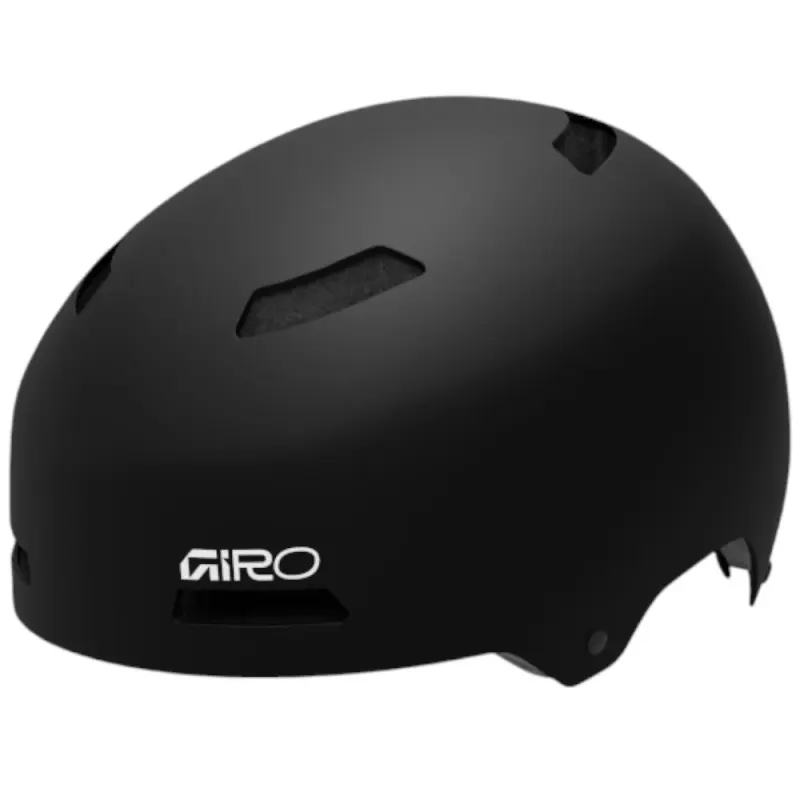 Giro Dime Helmet
