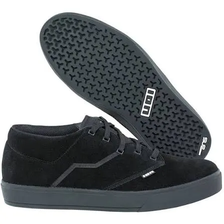 ION Seek Amp Flat Shoes