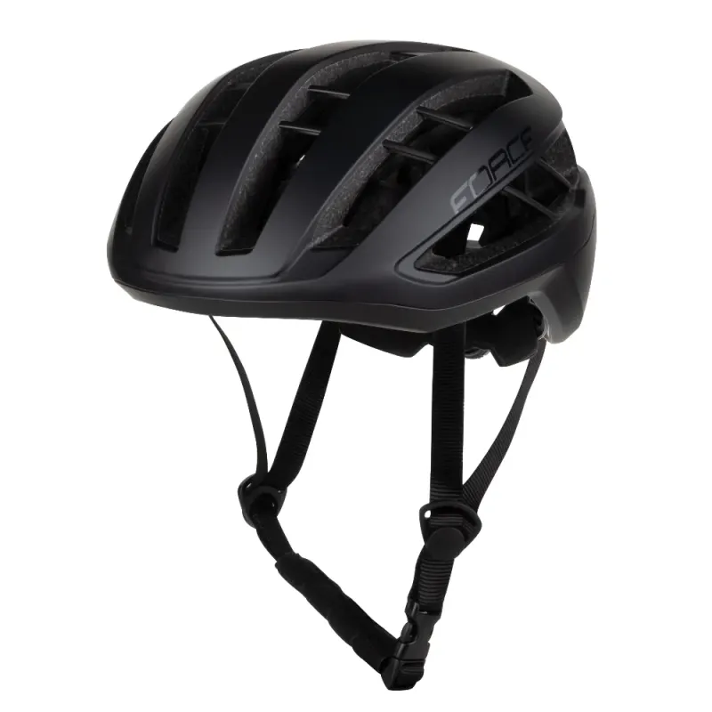 Force Dox Road & Gravel Helmet