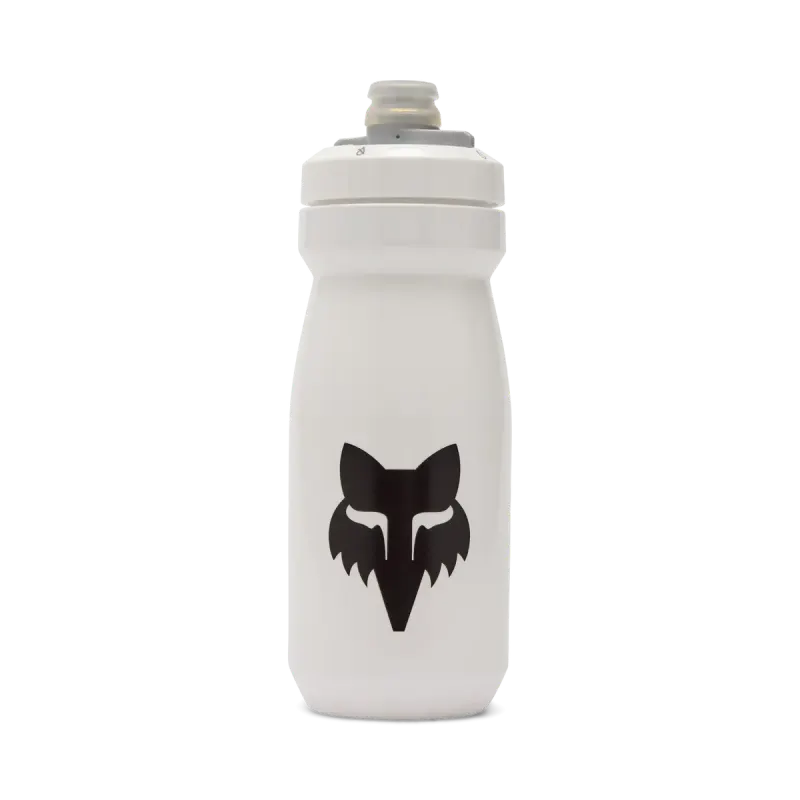 Fox Camelbak Podium Bottle 600ml