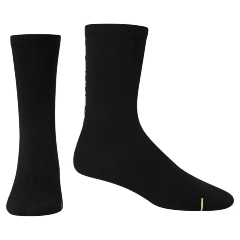 Shimano S-PHYRE Merino Wool Socks