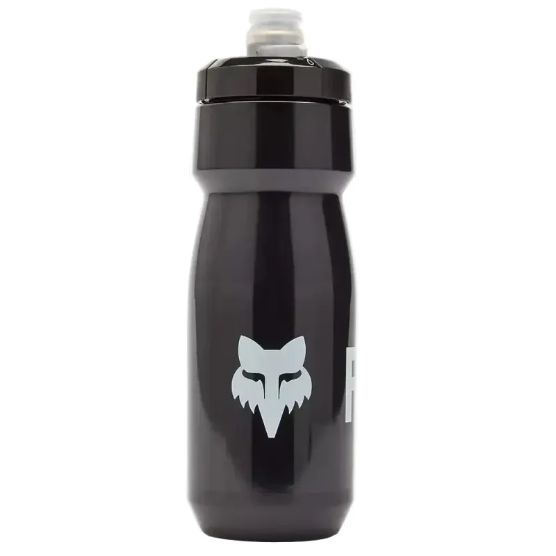Fox Camelbak Podium Bottle 700ml