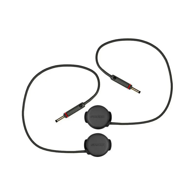 SRAM Red eTap Blip