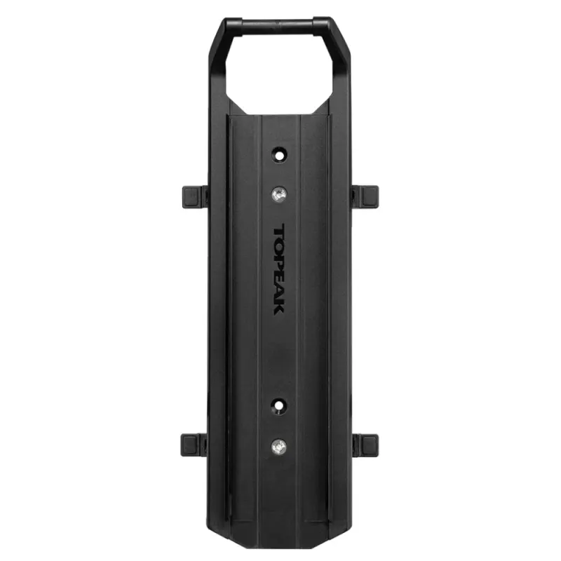 TOPEAK OMNI QUICKTRACK ADAPTER