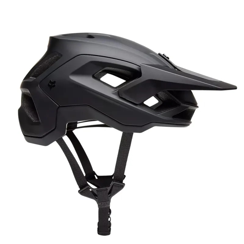 Fox Speedframe Solid NEW