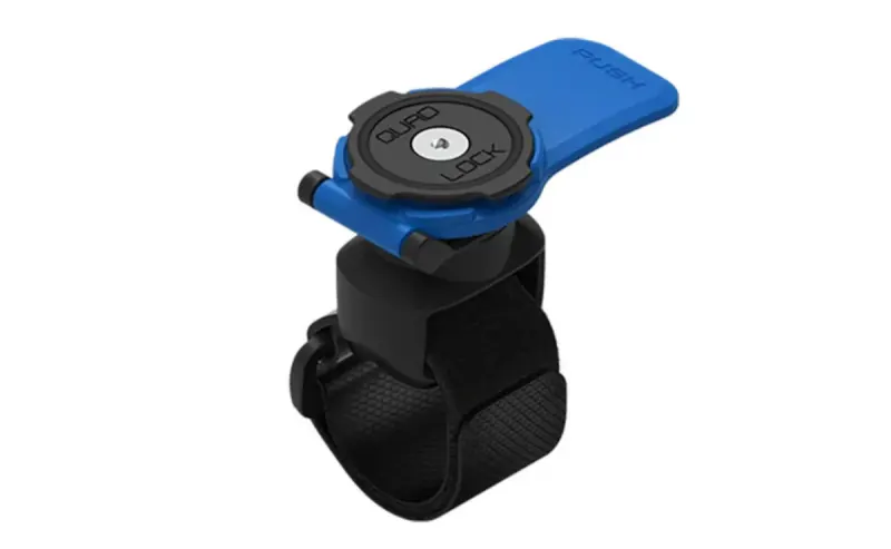 Quad Lock Q-R Strap Mount