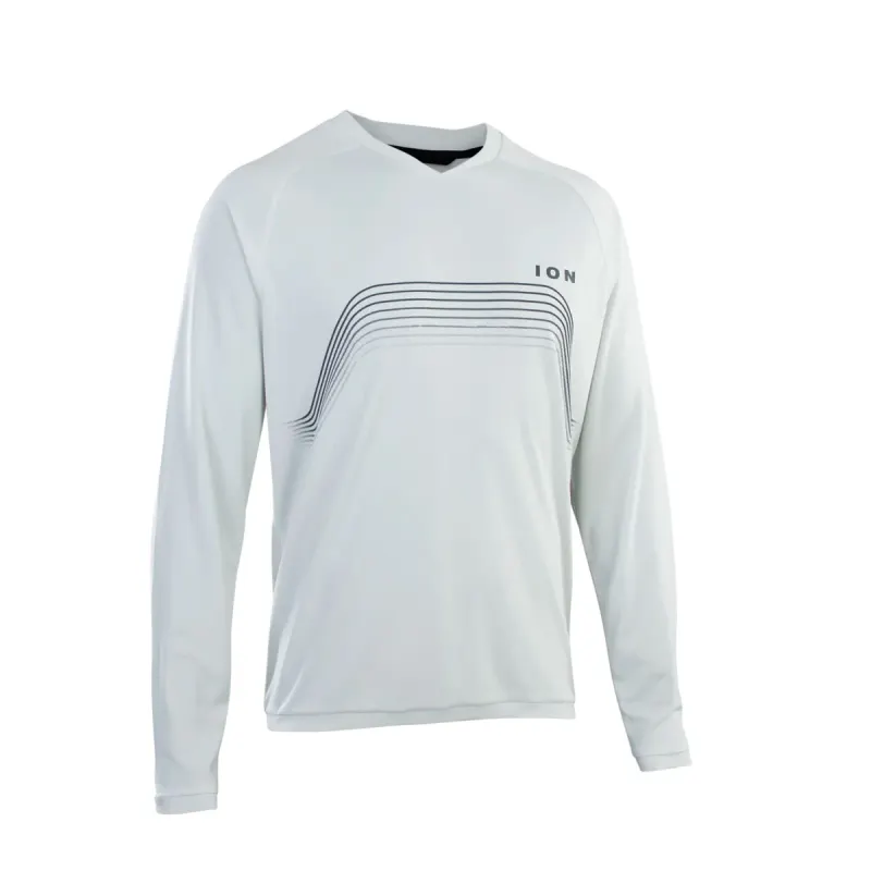 ION Traze LS Jersey