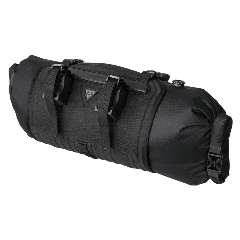 TOPEAK FRONTLOADER 12L