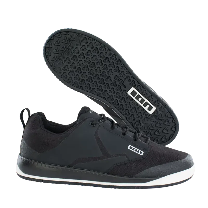 ION Scrub Flat Shoes