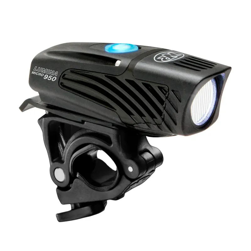 NiteRider Lumina Micro 950 USB-C Front Light
