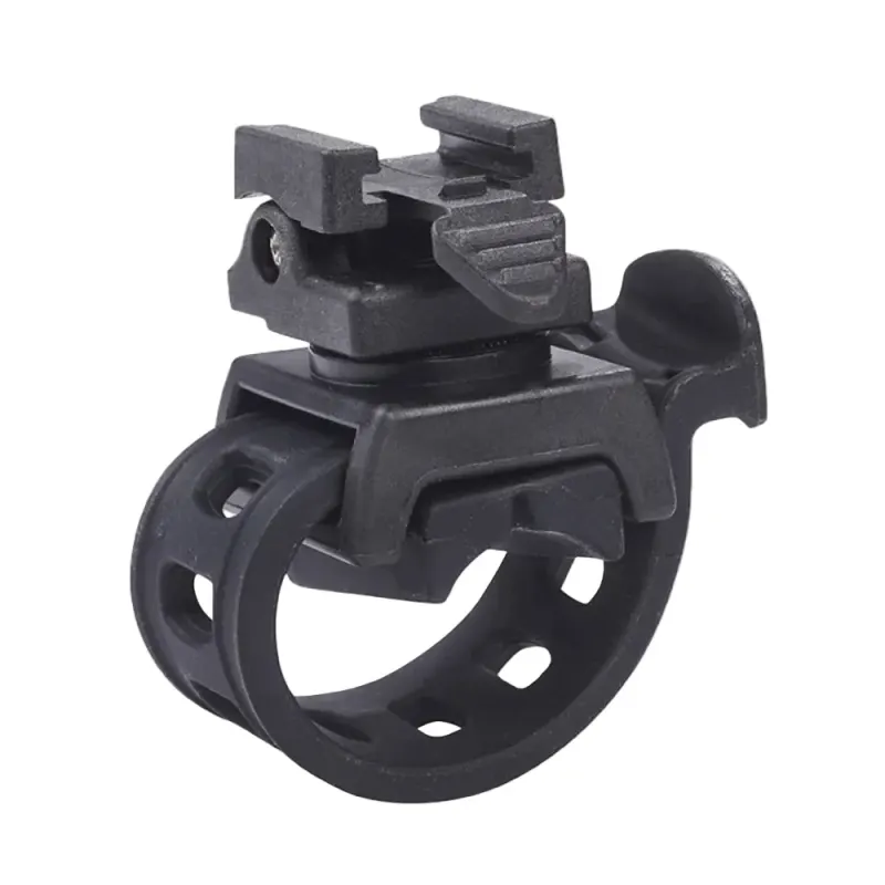 NiteRider Adjustable Taillight Strap Mount