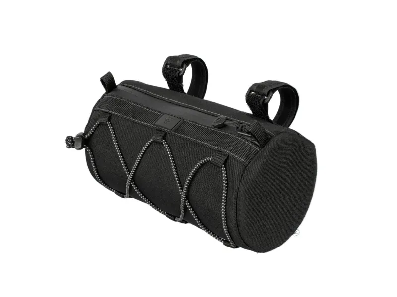 TOPEAK TUBULAR BARBAG SLIM NEW