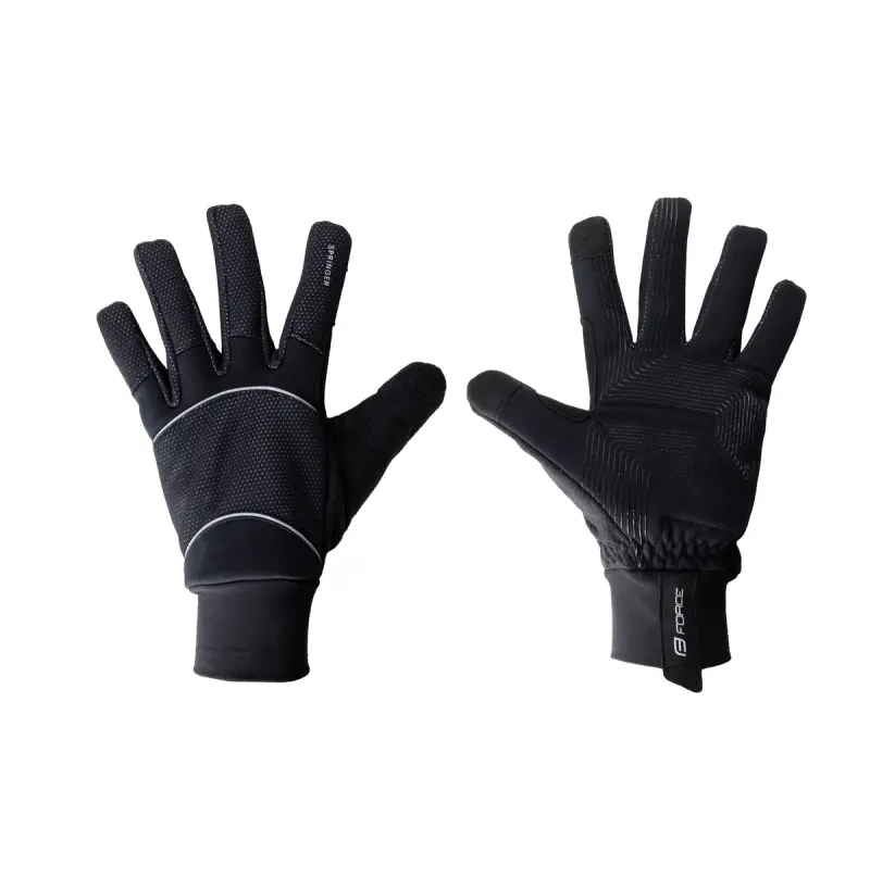 Force Springer Gloves