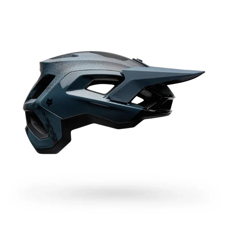 Fox Speedframe Pro Sense MTB Helmet
