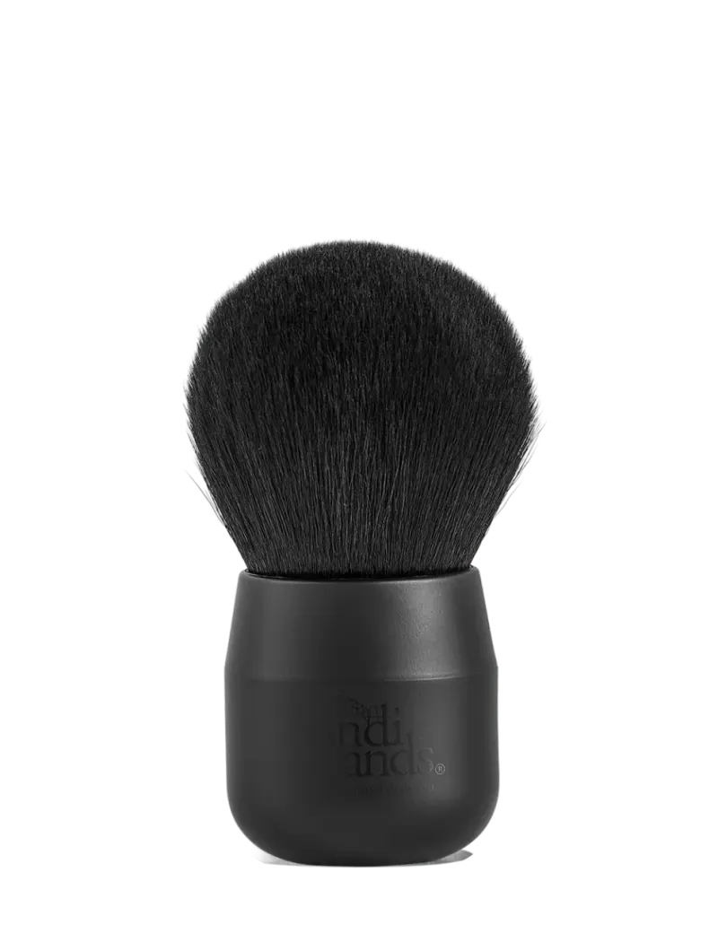 Powder Brush