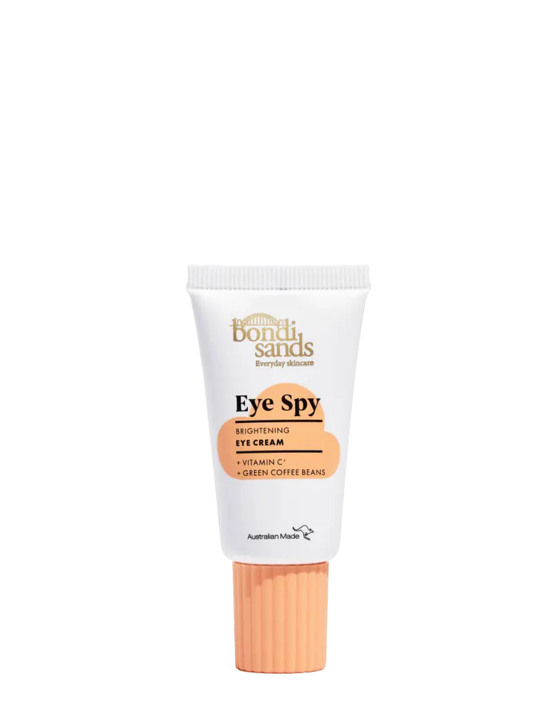 Eye Spy Vitamin C Eye Cream