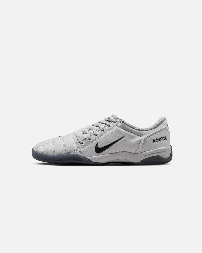Nike Total 90 Premium Smoke Grey