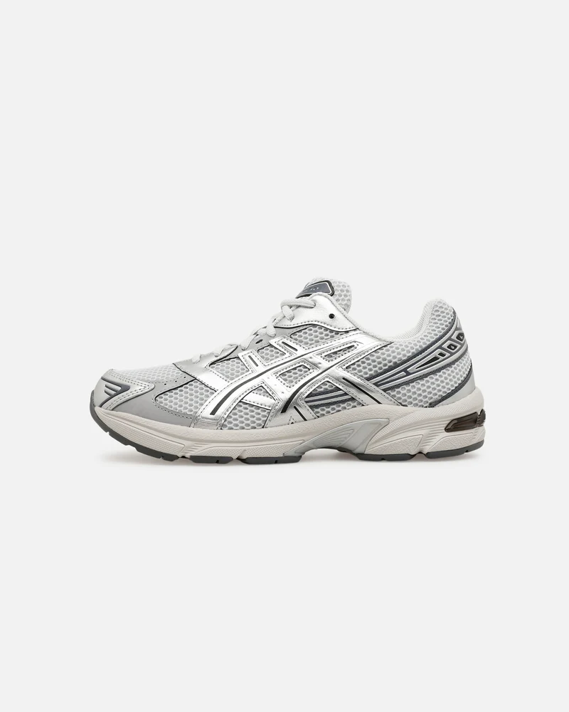 Asics Gel-1130 Glacier Grey