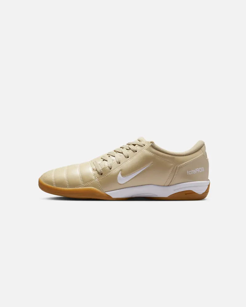 Nike Total 90 Desert Khaki