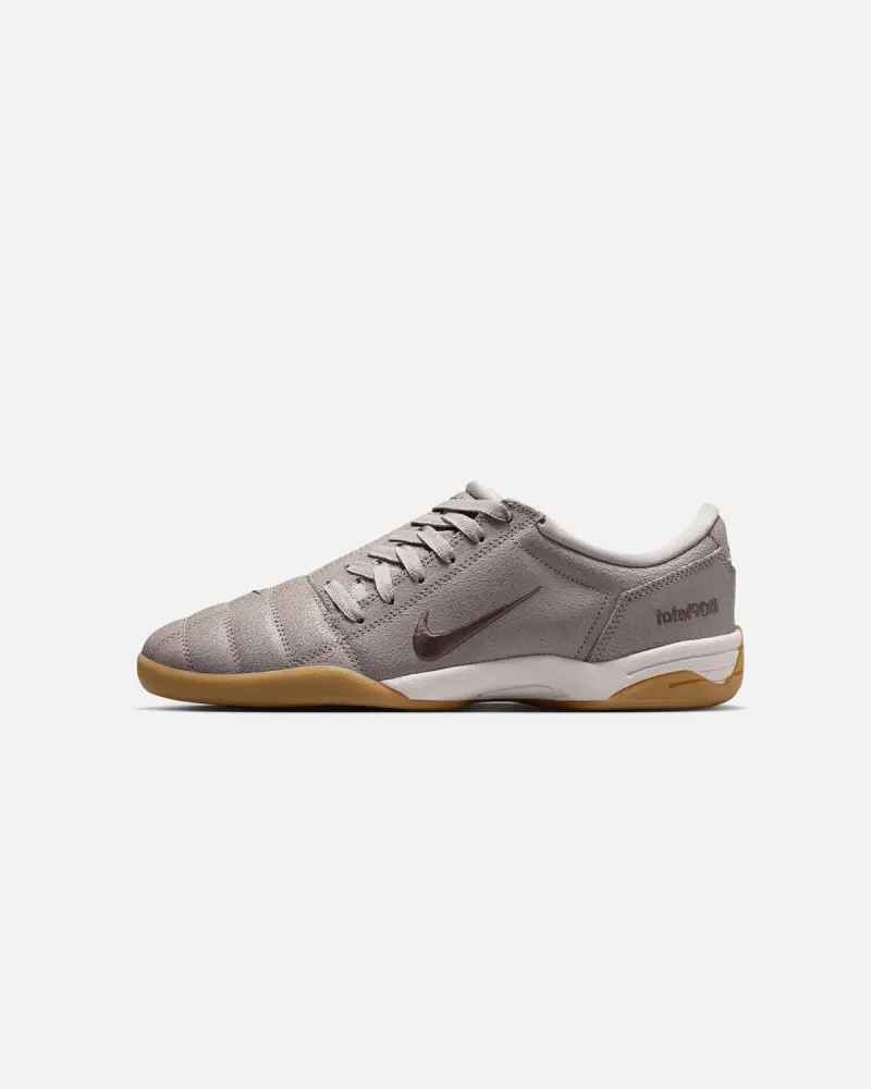 Nike Total 90 Premium College Grey
