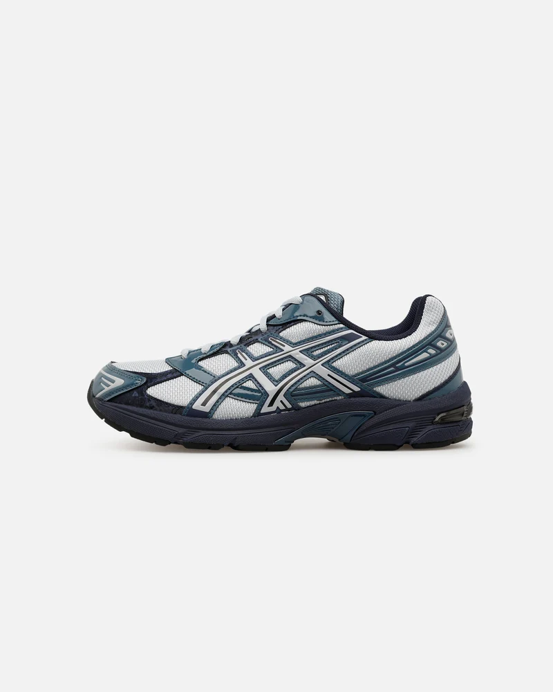 Asics Gel-1130 Midnight