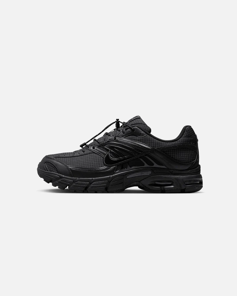 Nike Air Max Moto 2K Black/Black