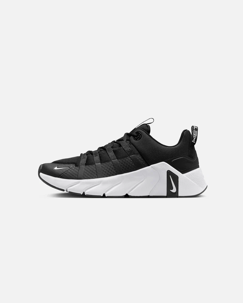 Nike Free Metcon 7 Black/White