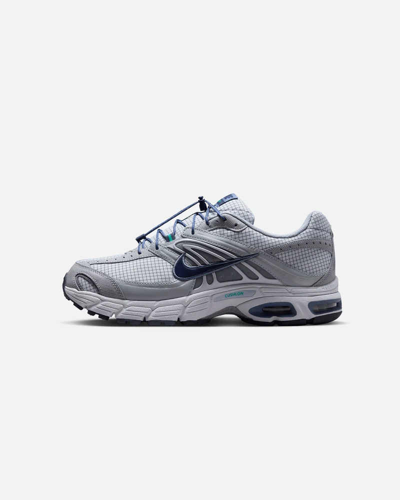 Nike Air Max Moto 2K Grey