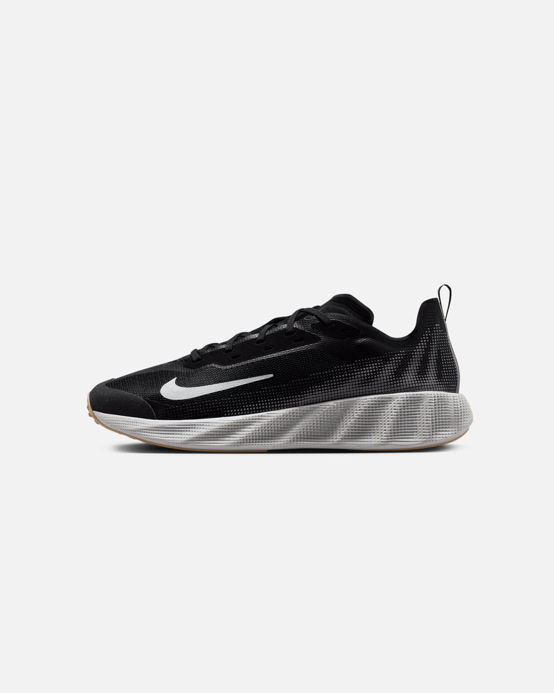 Nike Ava X Black/White