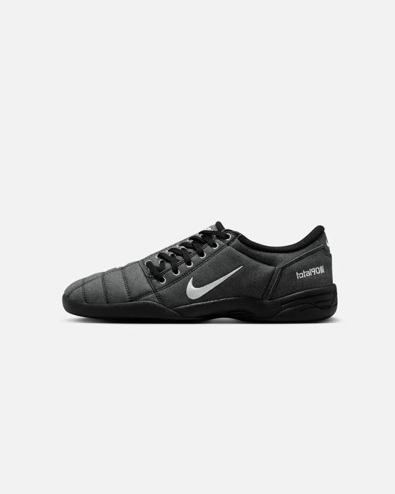 Nike Total 90 Premium Black/White