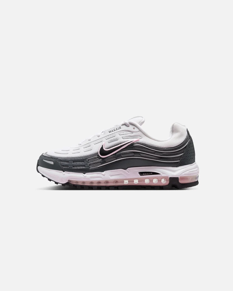 Nike Air Max TL 2.5 White/Black