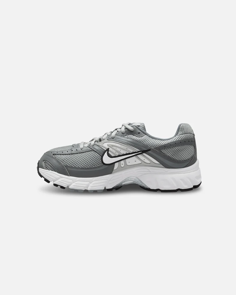 Nike Air Max Moto 2K Lt Smoke Grey