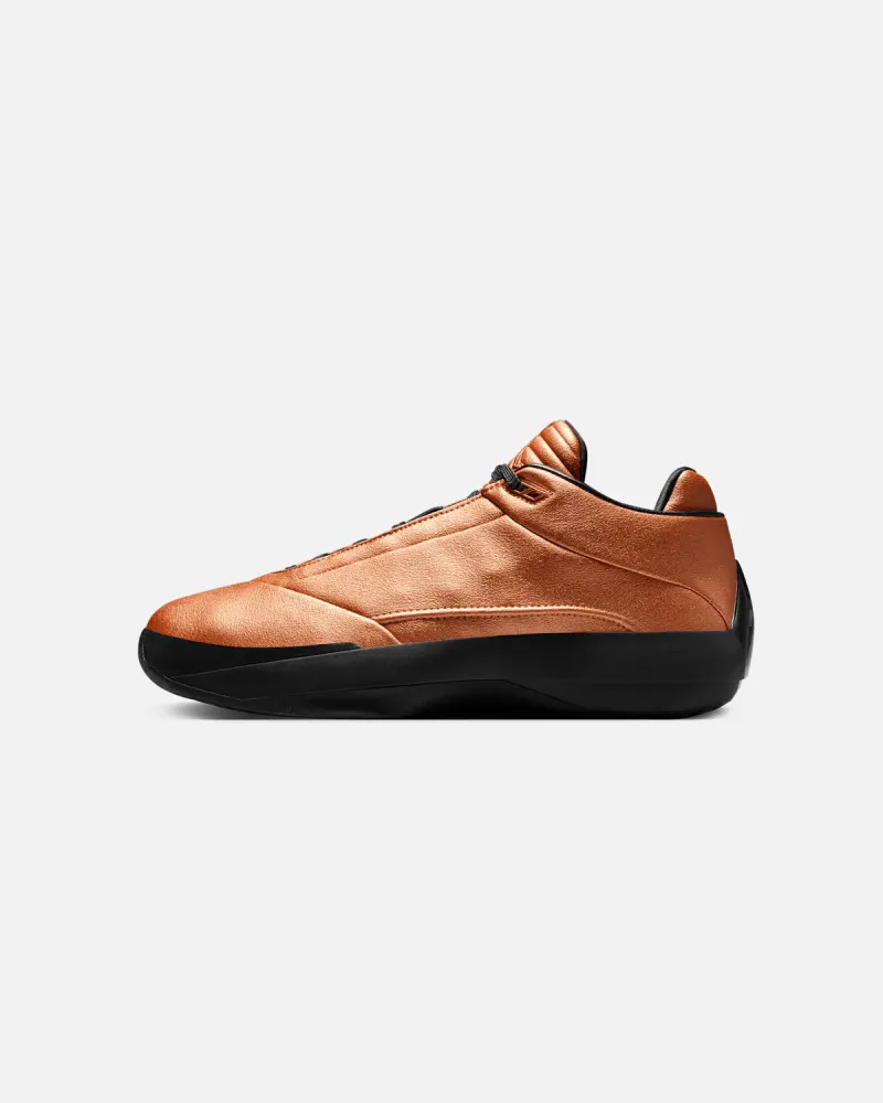 Jordan Air Jordan 40 SL Copper