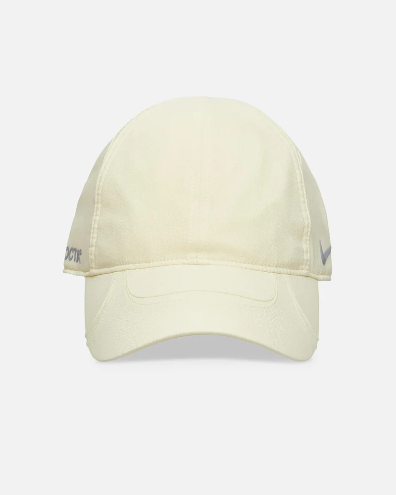 Nike Nike x NOCTA Club Strapback Alabaster