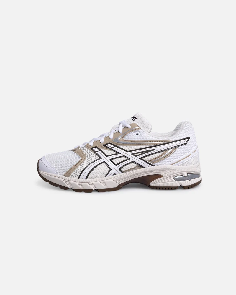 Asics Gel-DS Trainer 14 White/Cream