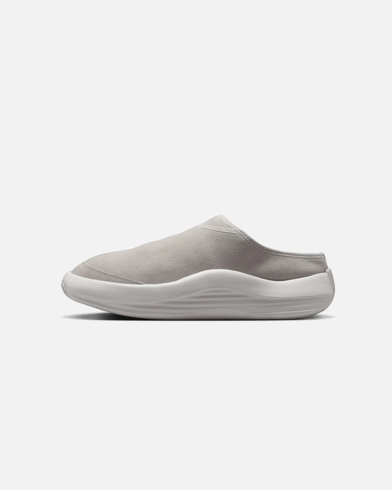 Jordan Future Mule Lt Iron Ore