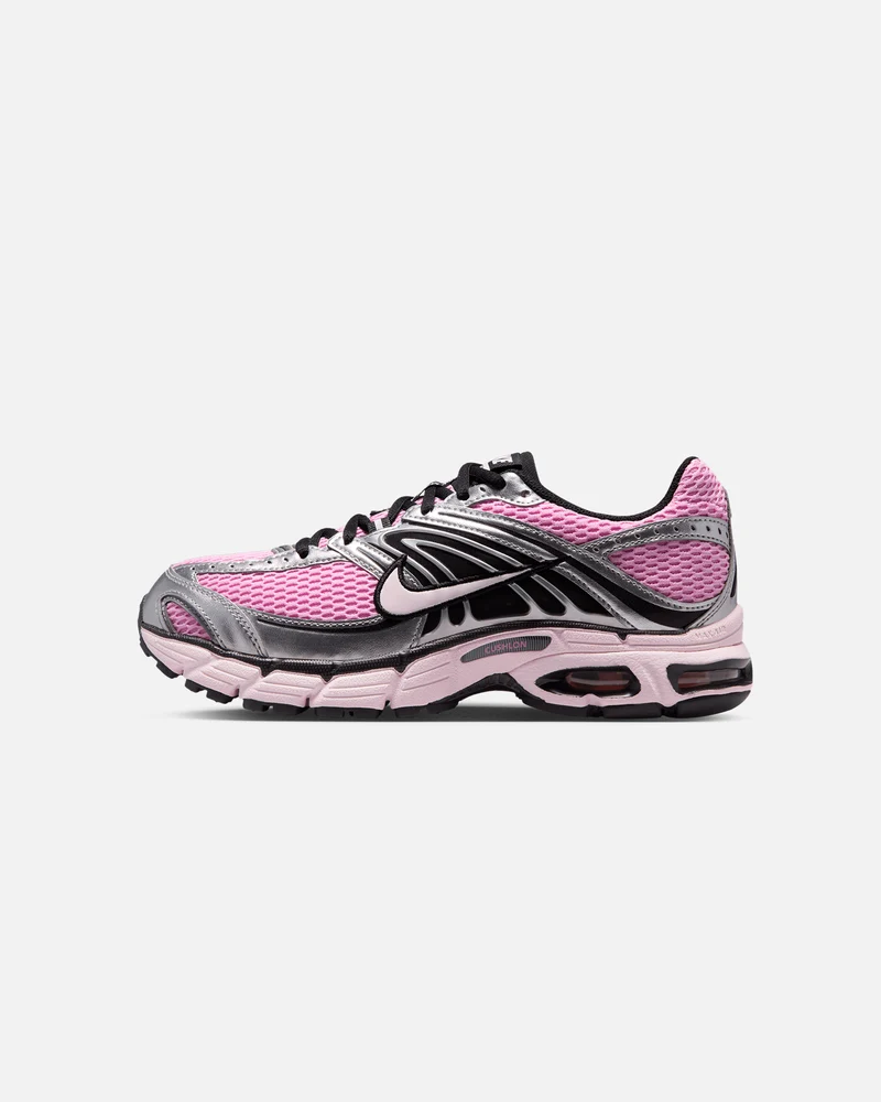 Nike Women's Air Max Moto 2K Pink