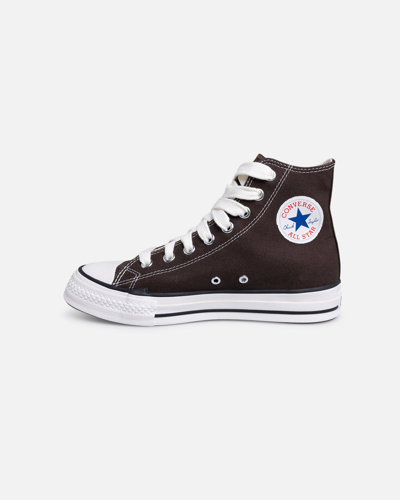 Converse Chuck Taylor All Star Throwback Brown