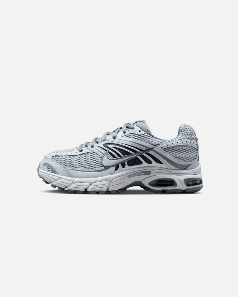 Nike Women's Air Max Moto 2K Wolf Grey