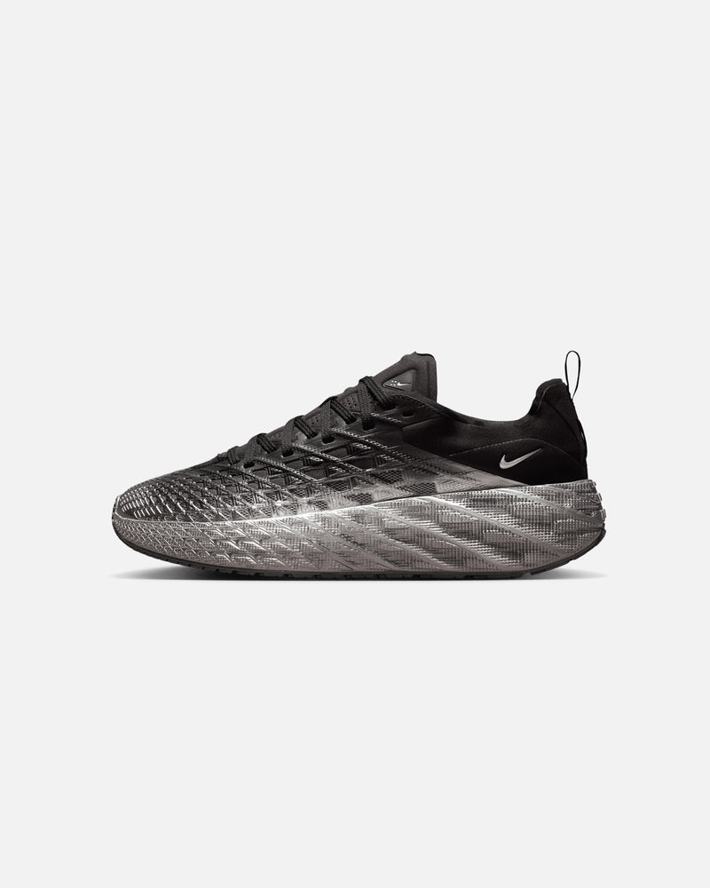 Nike Ava Edge Black/Silver