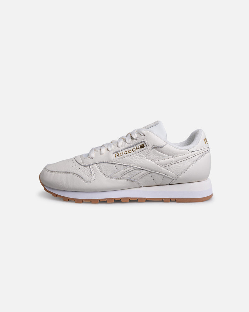 Reebok Classic Leather Chalk
