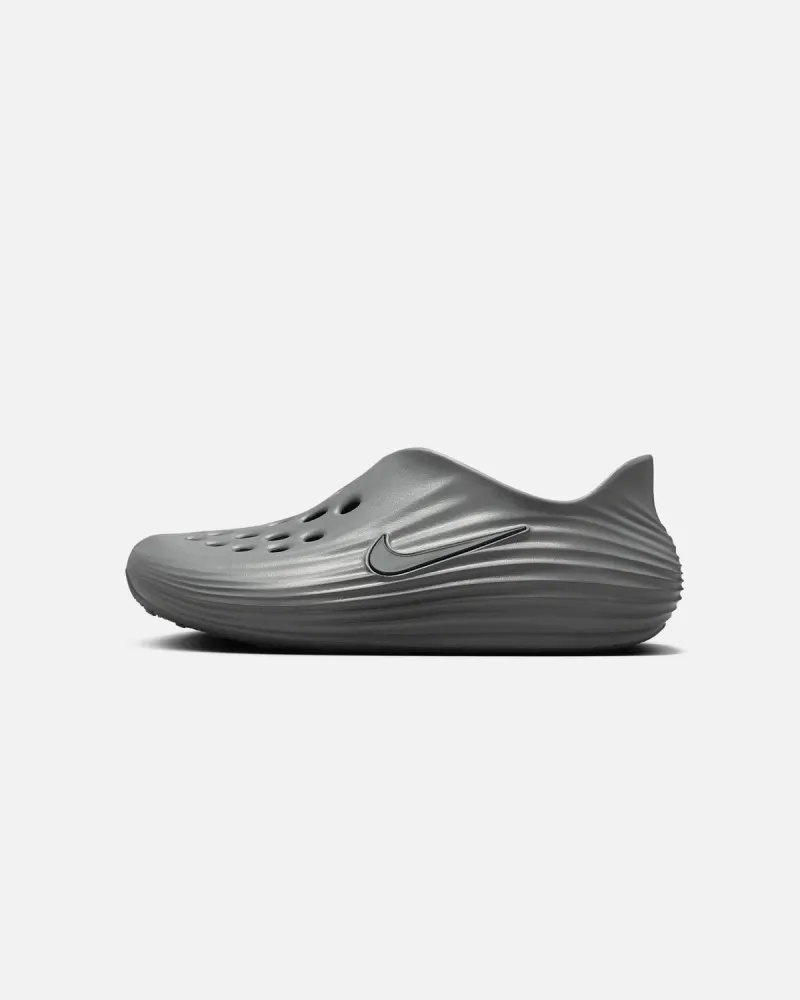 Nike ReactX Rejuven8 Smoke Grey