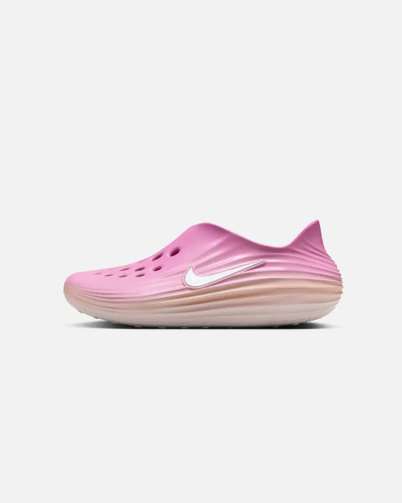 Nike Women's ReactX Rejuven8 Sail