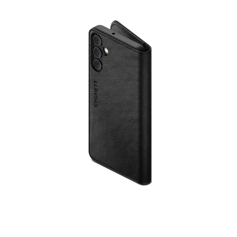 Wallet Case for Galaxy A25