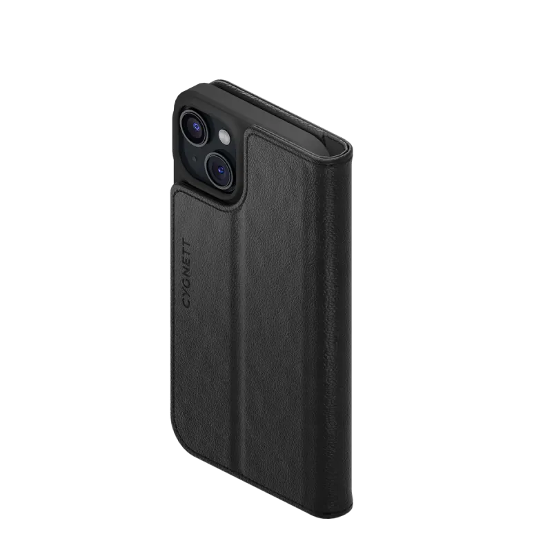 Wallet Case iPhone 13/14