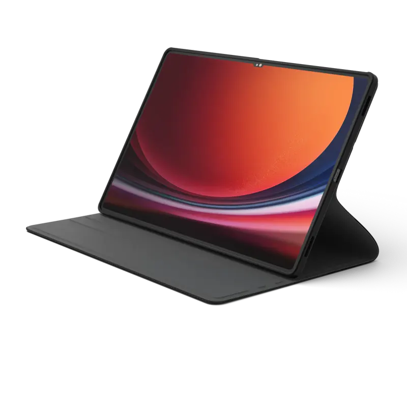 Slimline Protective Case for Samsung Tab S10/S9 Ultra