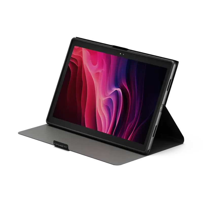 Case for Galaxy Tab A9+