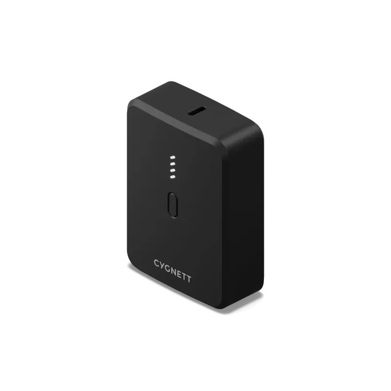 Power Bank 10K
