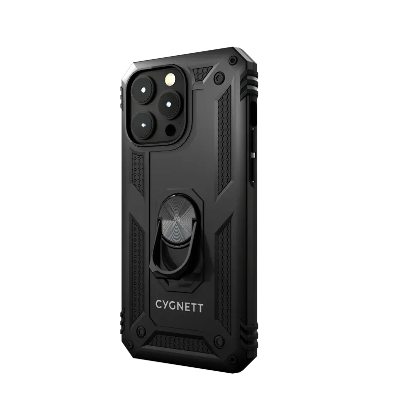 Protective Case for iPhone 15 Pro Max