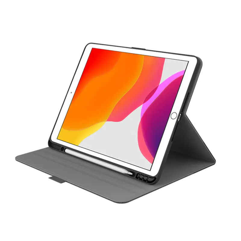 Slimline Case for iPad 10.2”